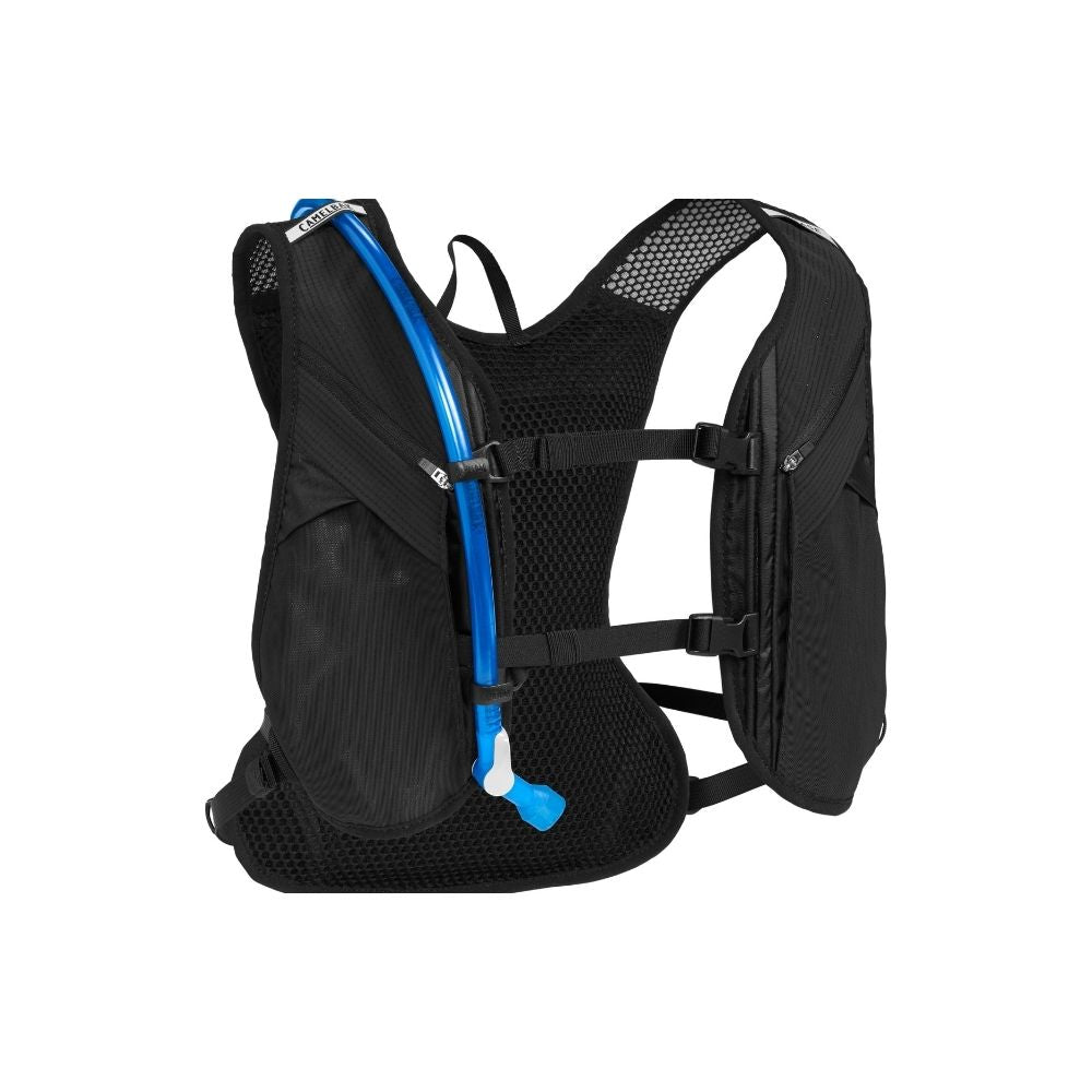 Camelbak Chase Race 4 Vest - 1.5L - view 2