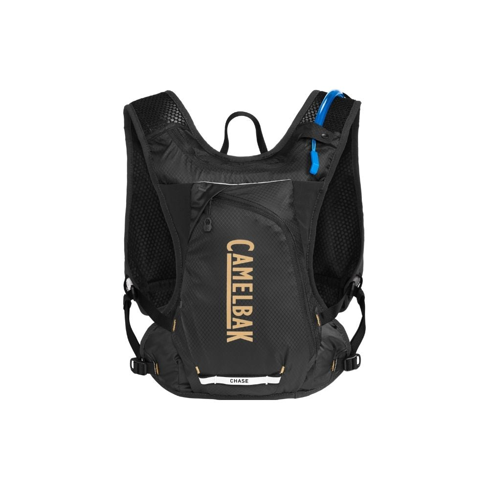 Camelbak Chase Race 4 Vest - 1.5L - view 3