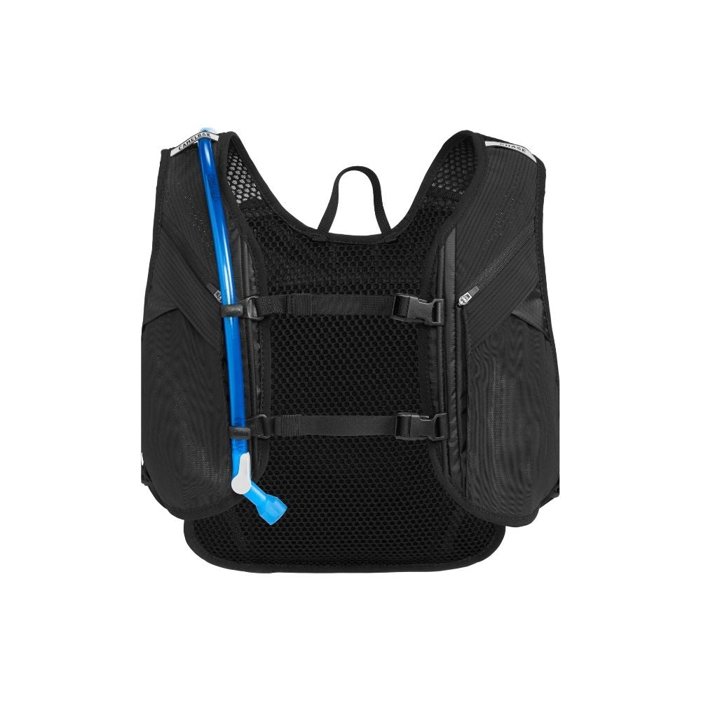 Camelbak Chase Race 4 Vest - 1.5L - view 4