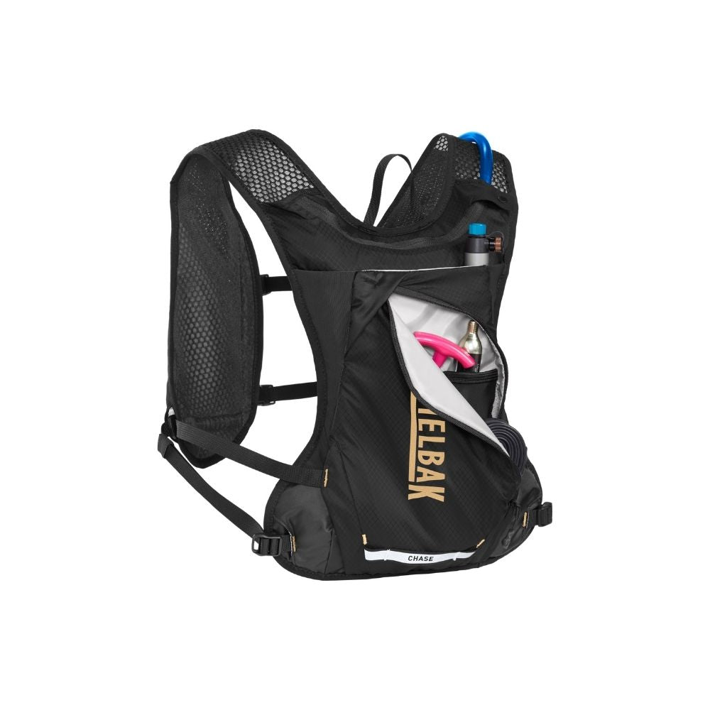 Camelbak Chase Race 4 Vest - 1.5L - view 5