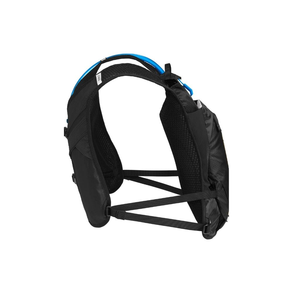 Camelbak Chase Race 4 Vest - 1.5L - view 6