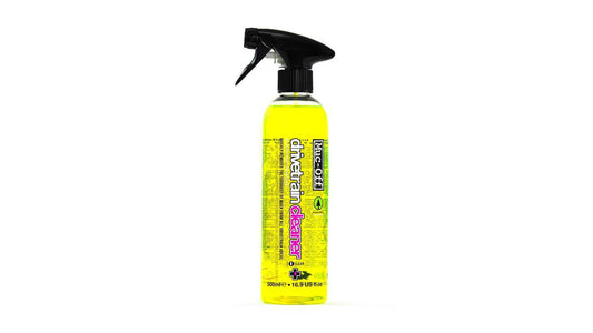 Muc-Off Drivetrain Cleaner