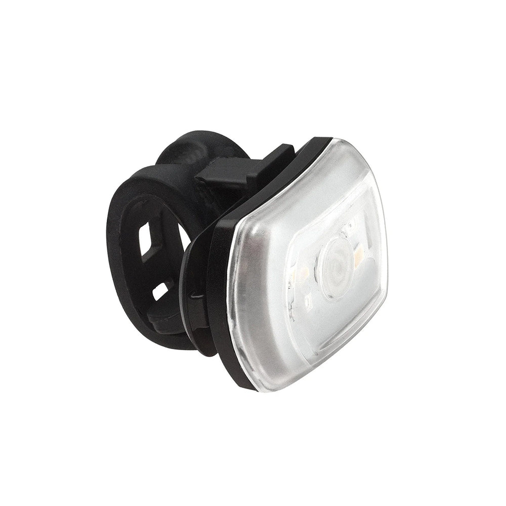 Blackburn 2fer Light