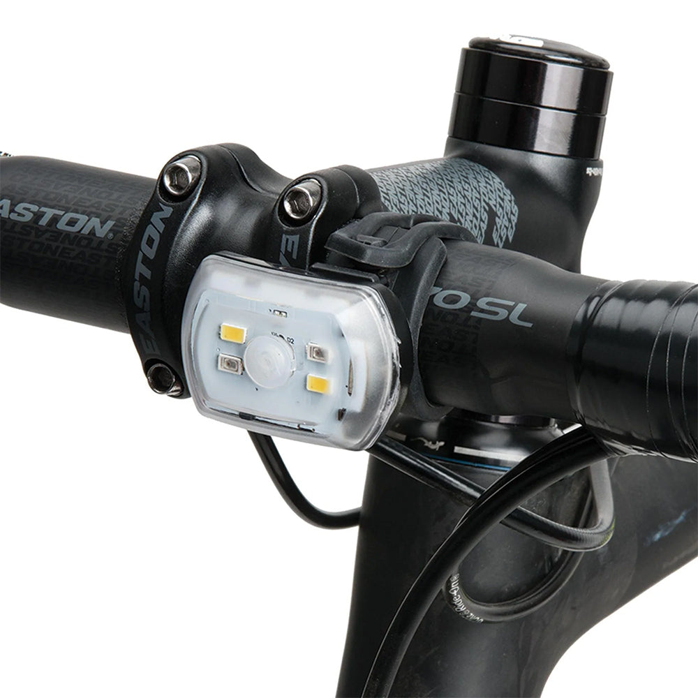 Blackburn 2fer Light - view 2