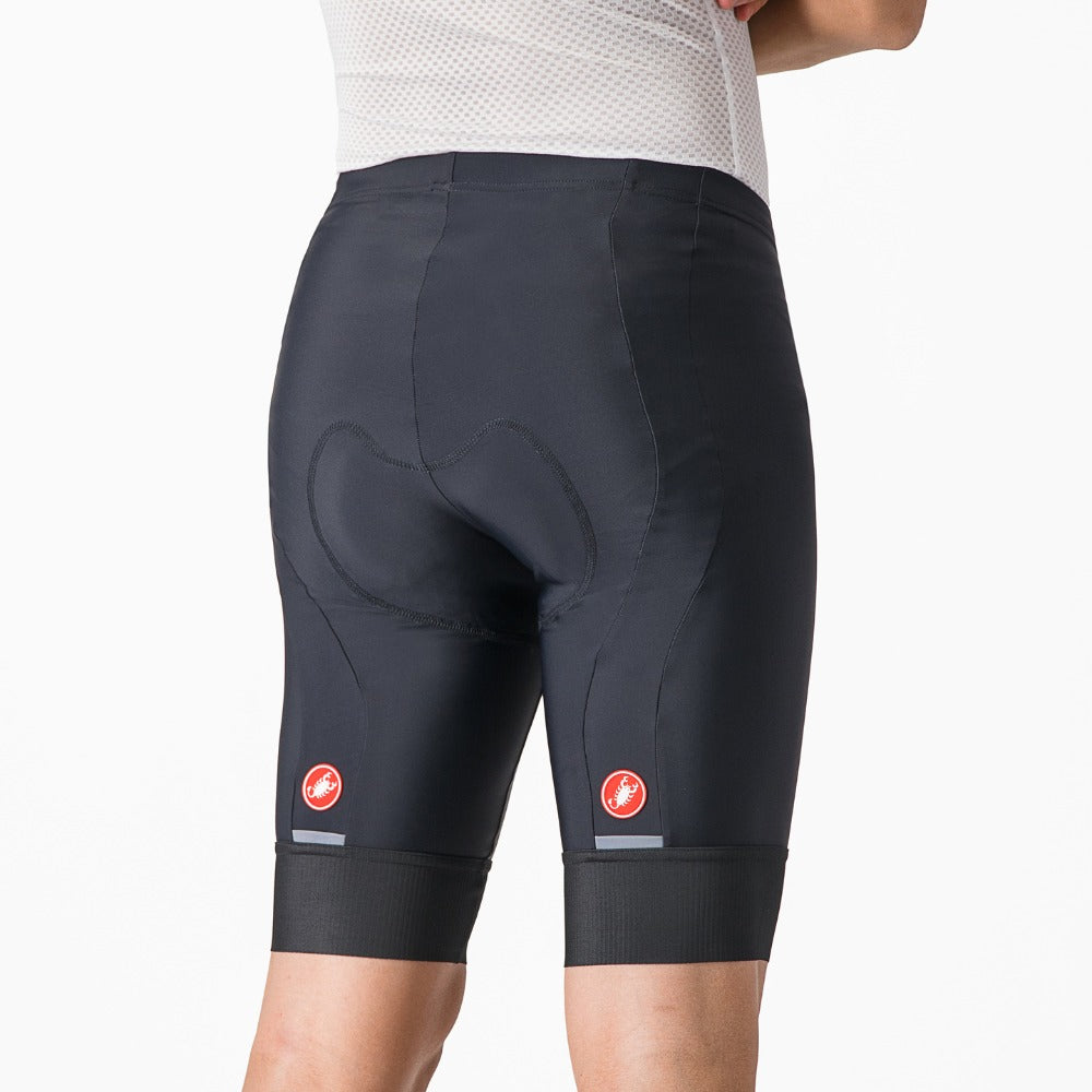 Castelli Entrata 2 Short - view 3