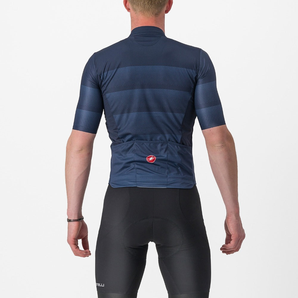 Castelli Livelli Jersey - view 12