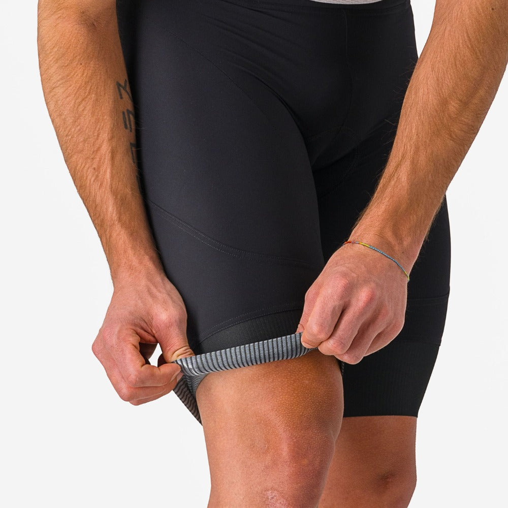 Castelli Endurance 3 Short - view 4