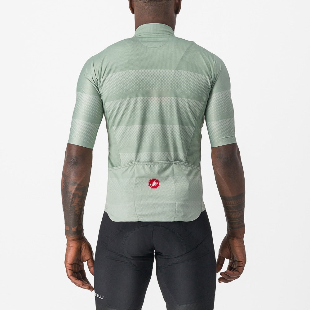 Castelli Livelli Jersey - view 7
