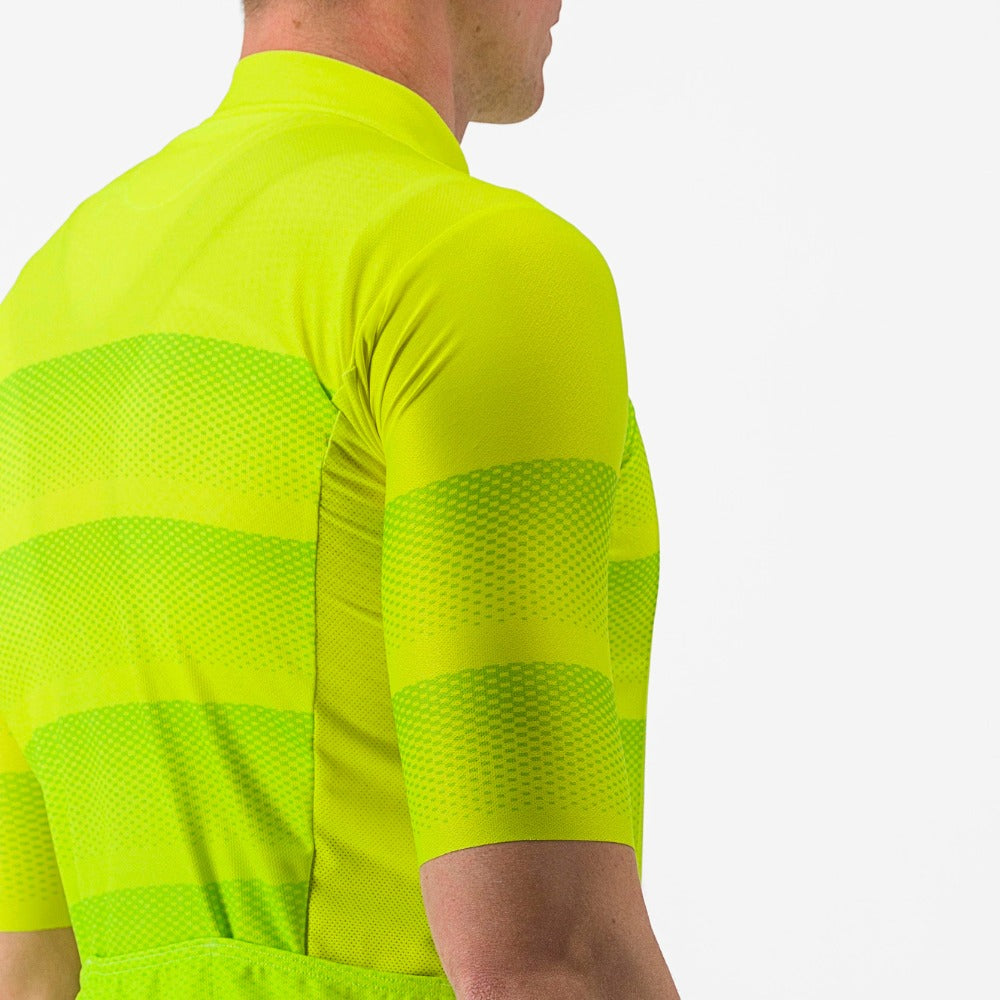 Castelli Livelli Jersey - view 3