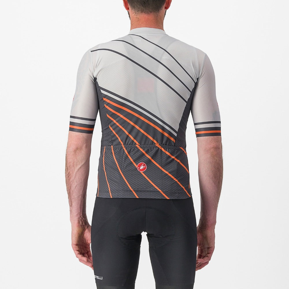 Castelli Speed Strada Jersey - view 13