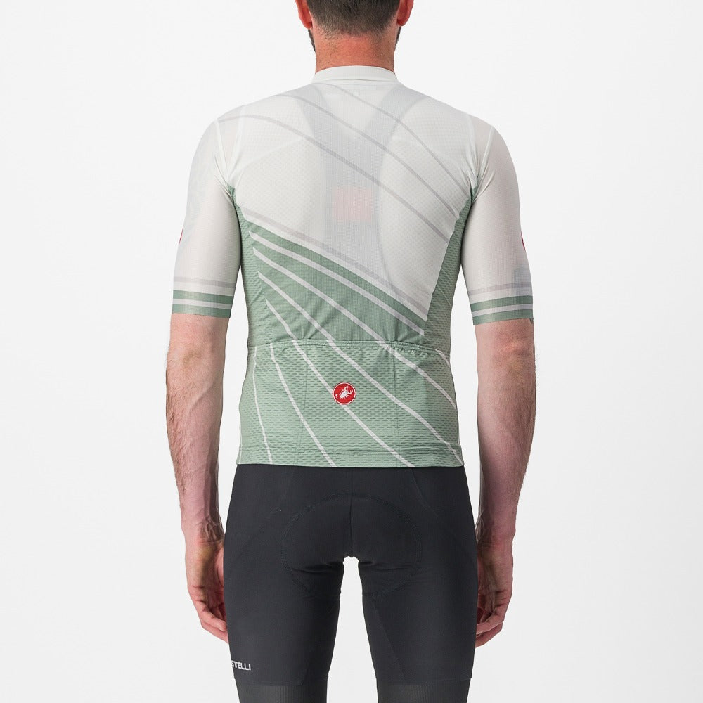 Castelli Speed Strada Jersey - view 8