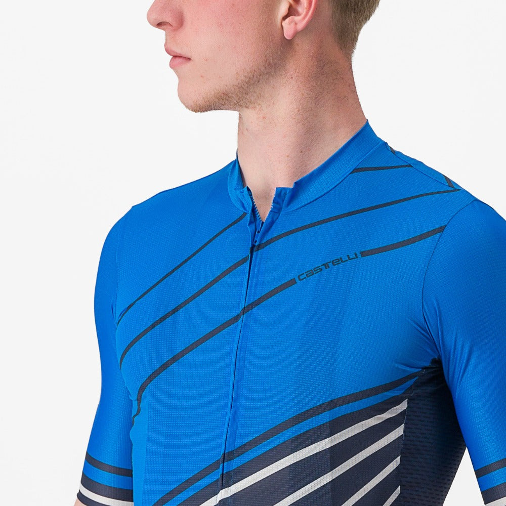 Castelli Speed Strada Jersey - view 3