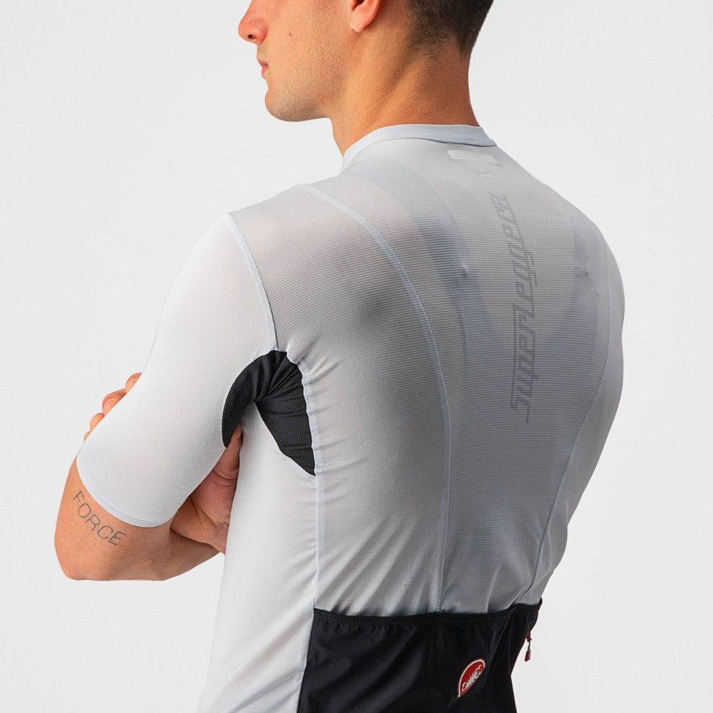Castelli Superleggera 2 Jersey - view 7
