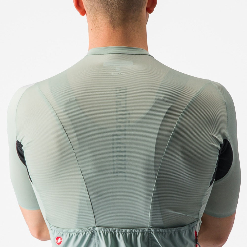 Castelli Superleggera 3 Jersey - view 4