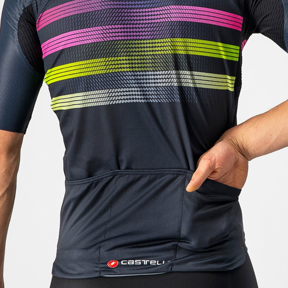 Castelli Endurance Pro Jersey - view 14
