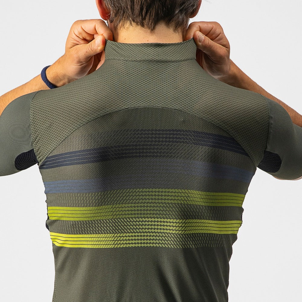 Castelli Endurance Pro Jersey - view 7