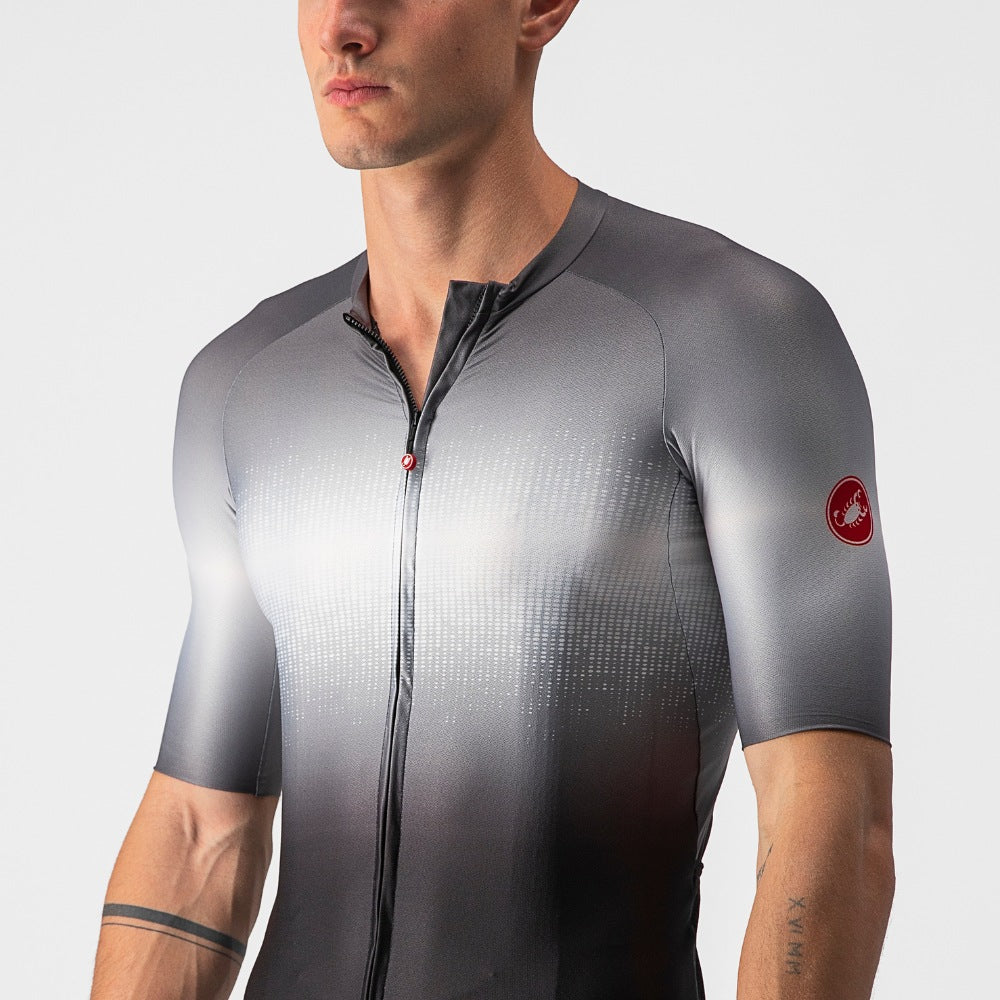 Castelli Aero Race 6.0 Jersey - view 13
