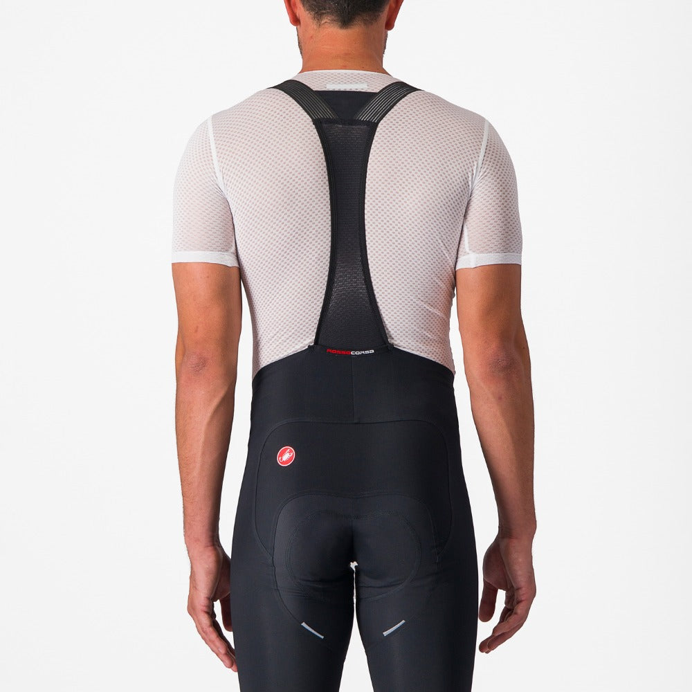 Castelli Pro Mesh 2 Short Sleeve Baselayer - view 4