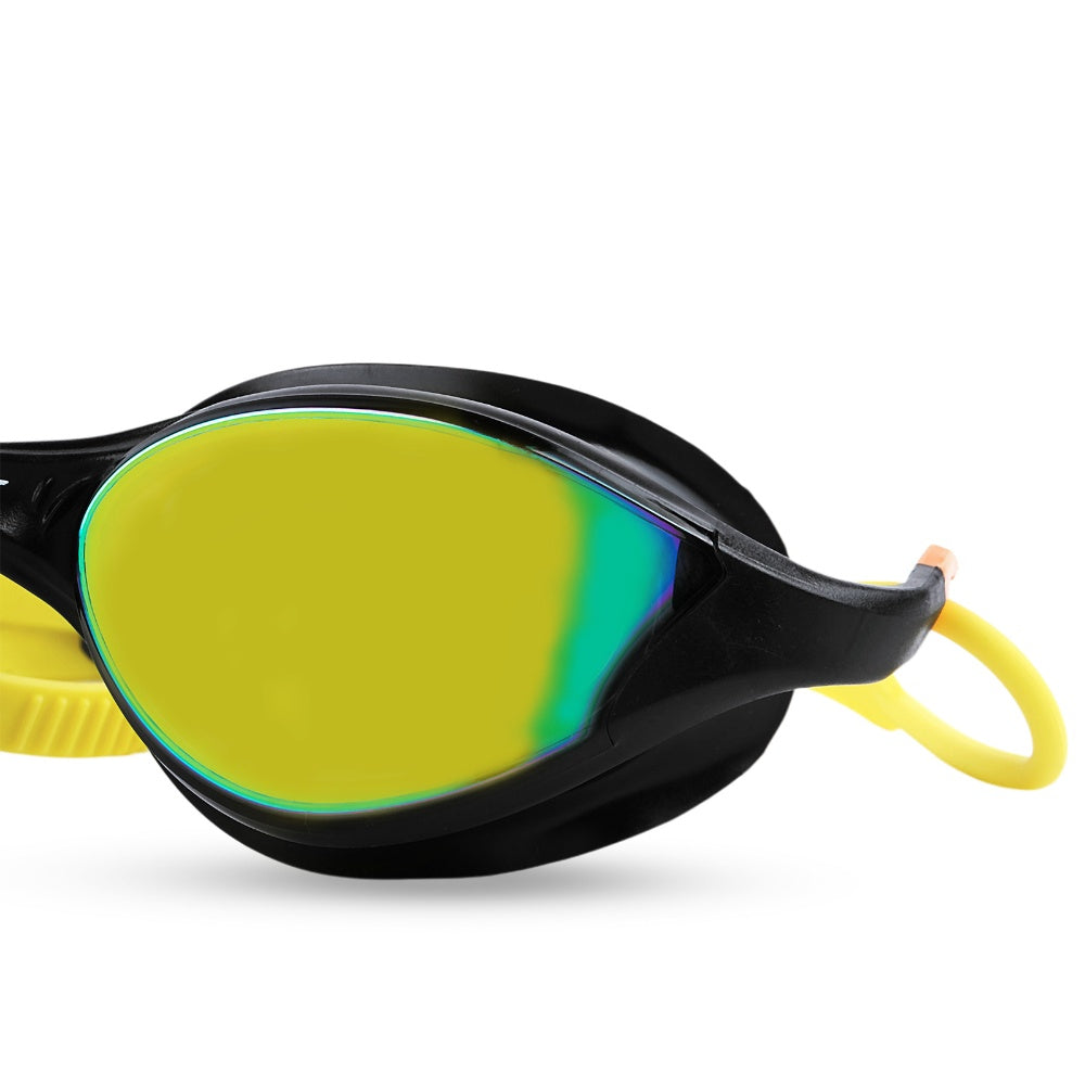 Gambitt Iceberg UV Swimming Goggles - view 7