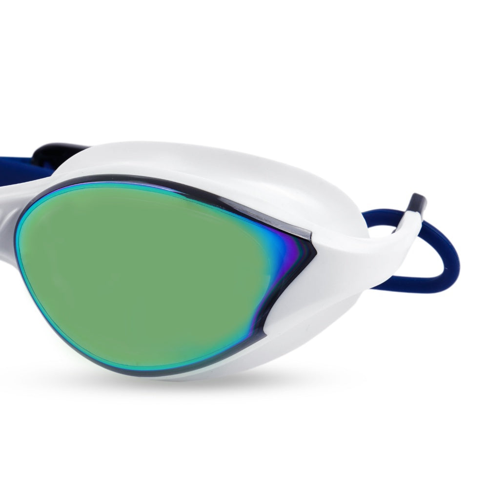 Gambitt Iceberg UV Swimming Goggles - view 3