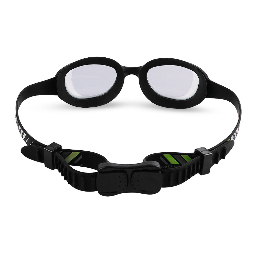 Gambitt Classic Swimming Goggles - view 2