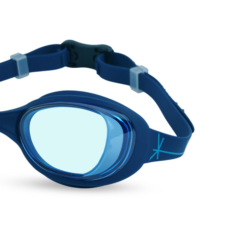 Gambitt Classic Swimming Goggles - view 7