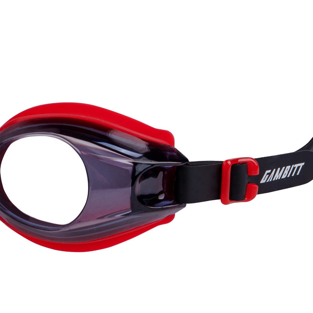 Gambitt Cruiser Swimming Goggles - view 3