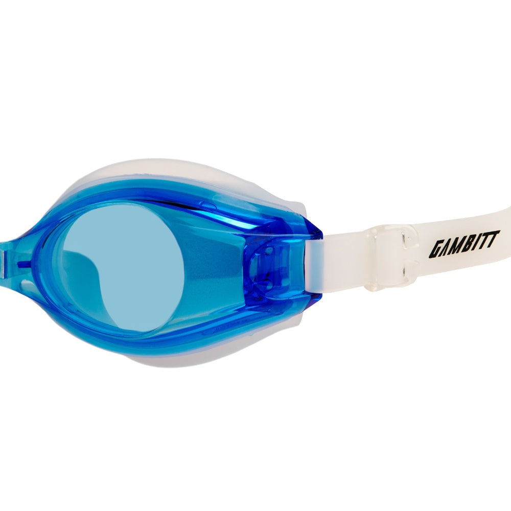 Gambitt Cruiser Swimming Goggles - view 7