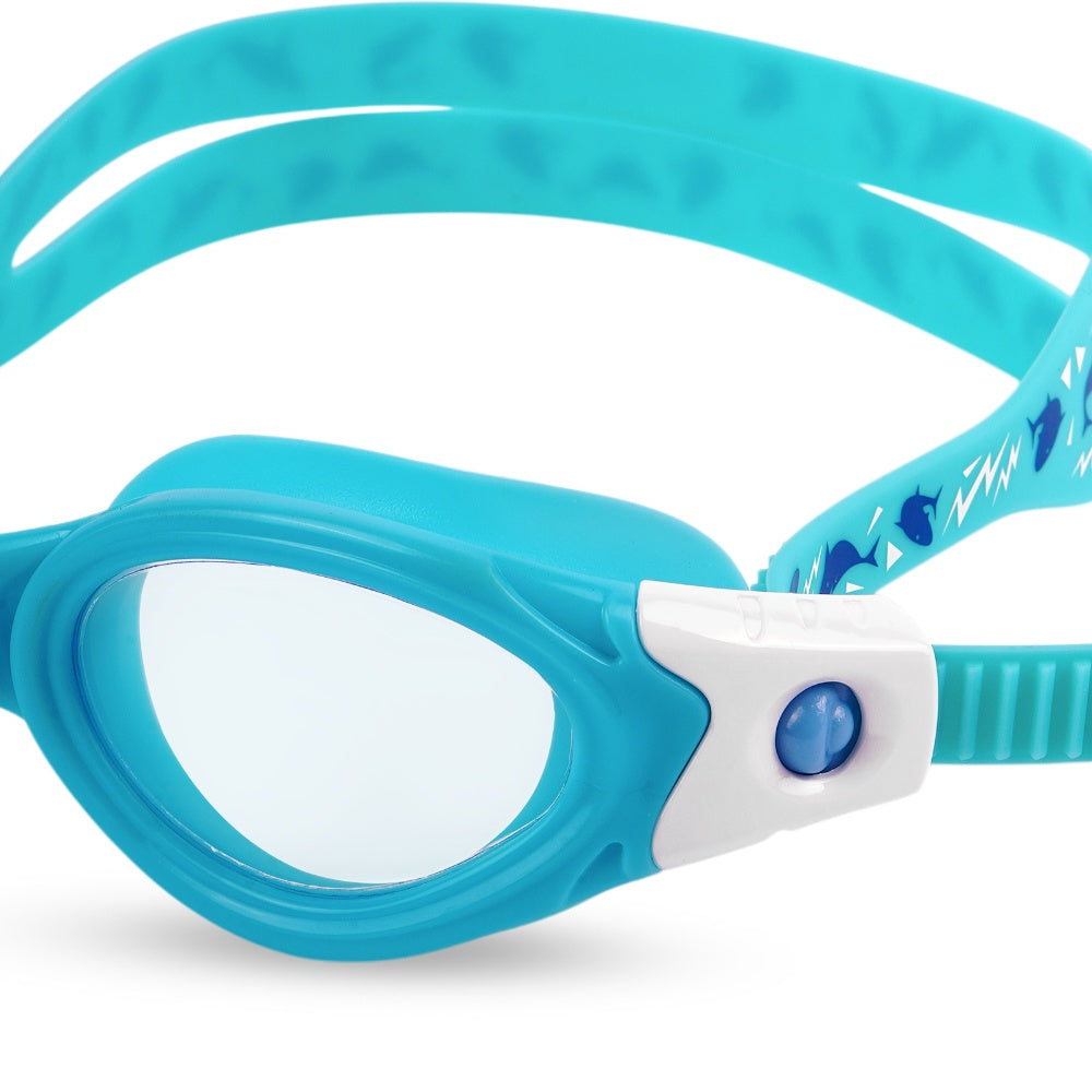 Gambitt Nimbus Swimming Goggles - view 7