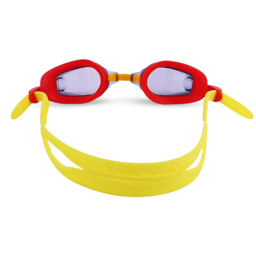 Gambitt Splashers Swimming Goggles - view 2