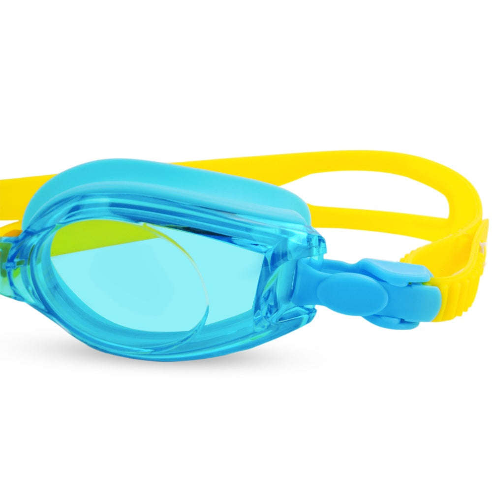 Gambitt Splashers Swimming Goggles - view 7
