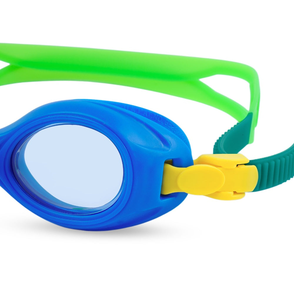 Gambitt Aqua Tots Swimming Goggles - view 3