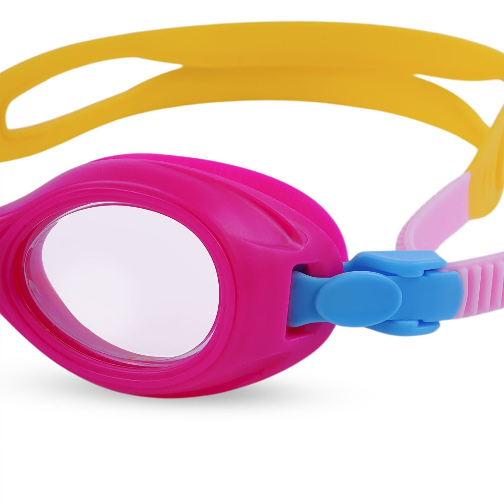 Gambitt Aqua Tots Swimming Goggles - view 7