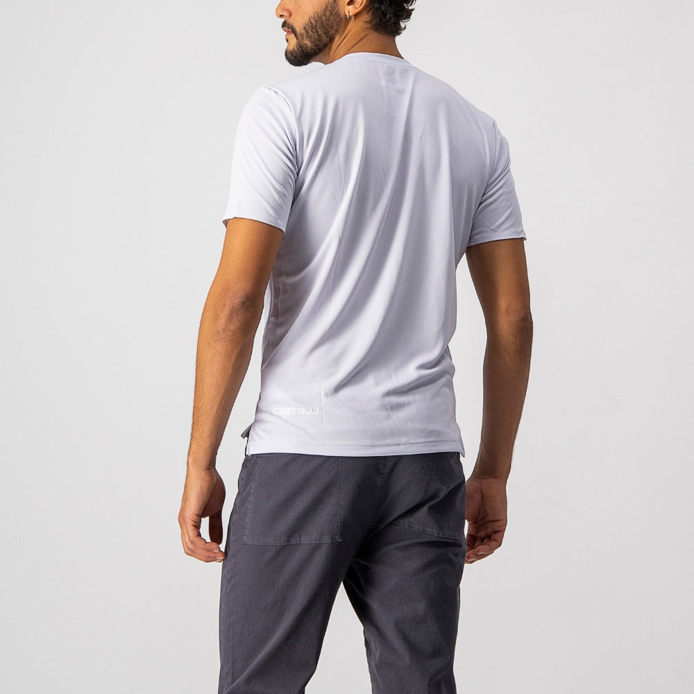 Castelli Tech Tee - view 12