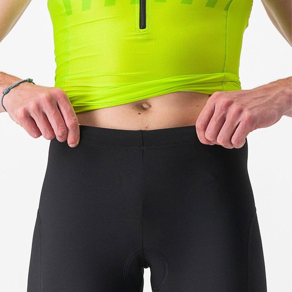 Castelli Ride-run Short - view 4
