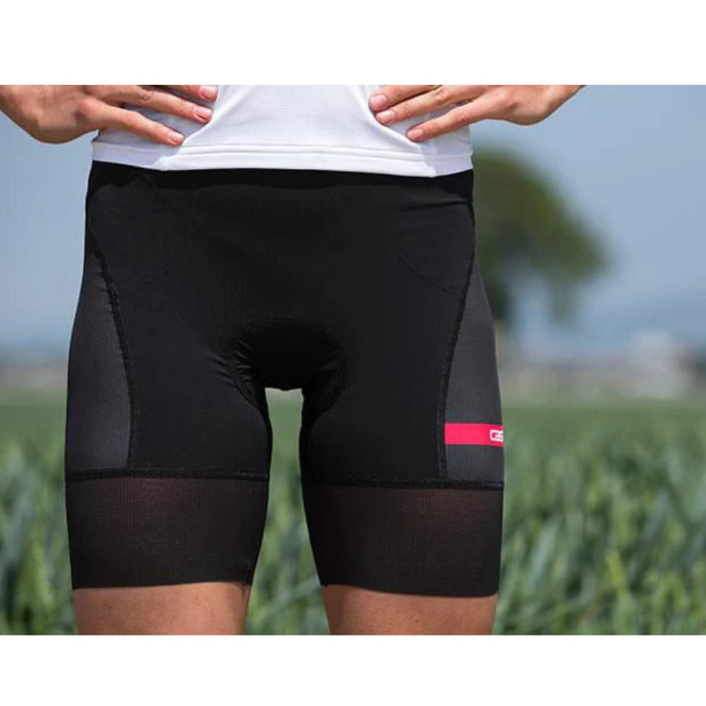 Castelli Free W Tri Short - view 3