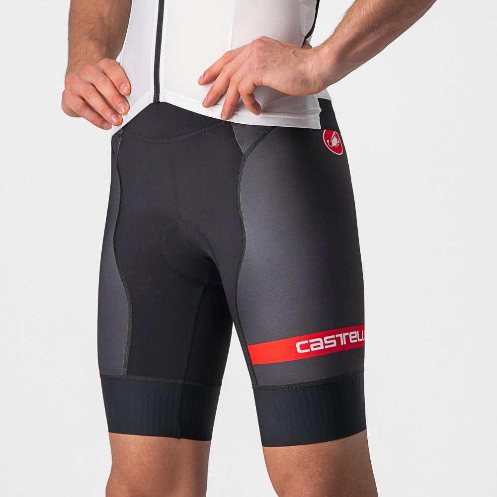 Castelli Free Tri 2 Short - view 3