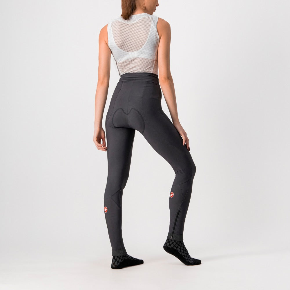 Velocissima Tight (winter) - view 2