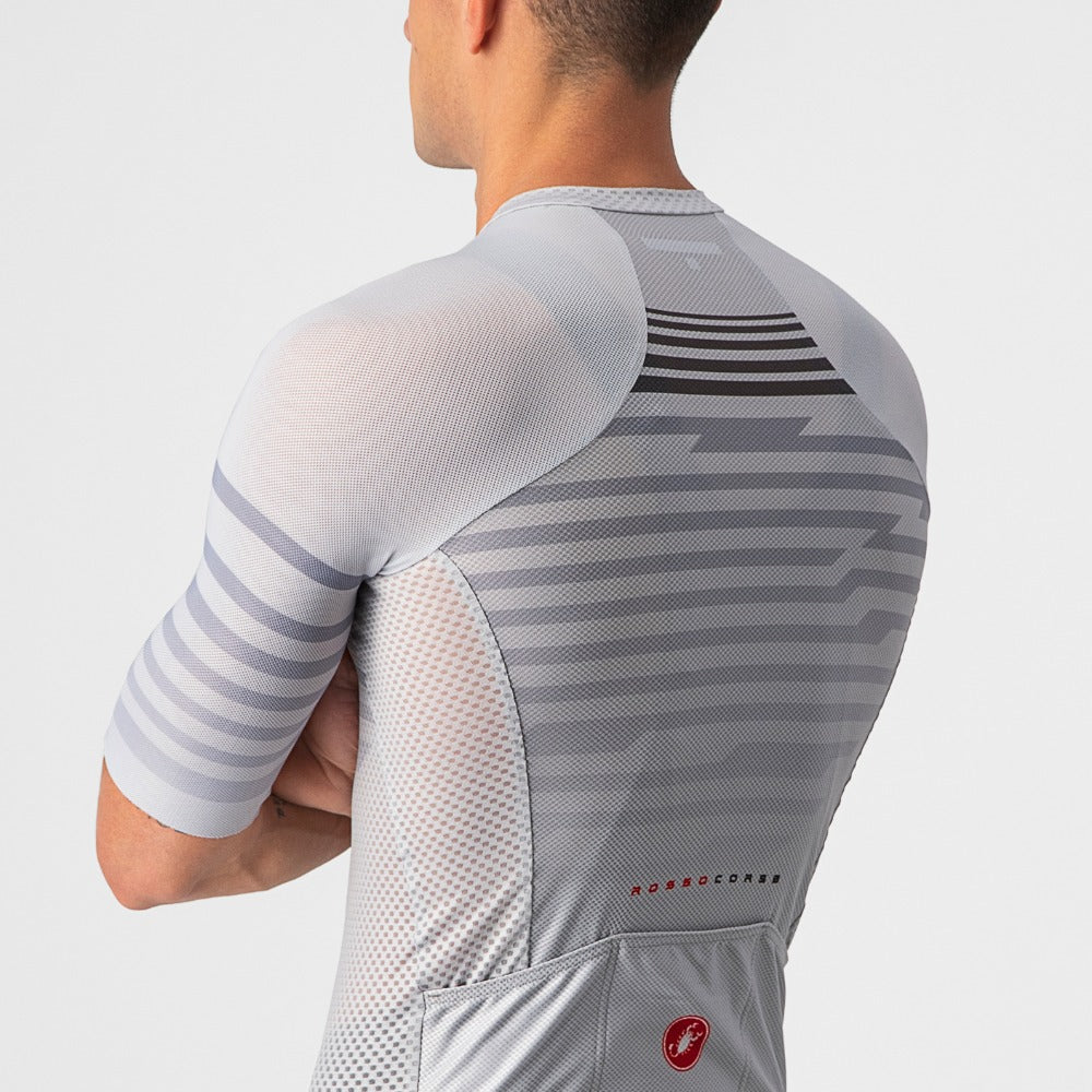 Castelli Climber's 3.0 Jersey - view 12