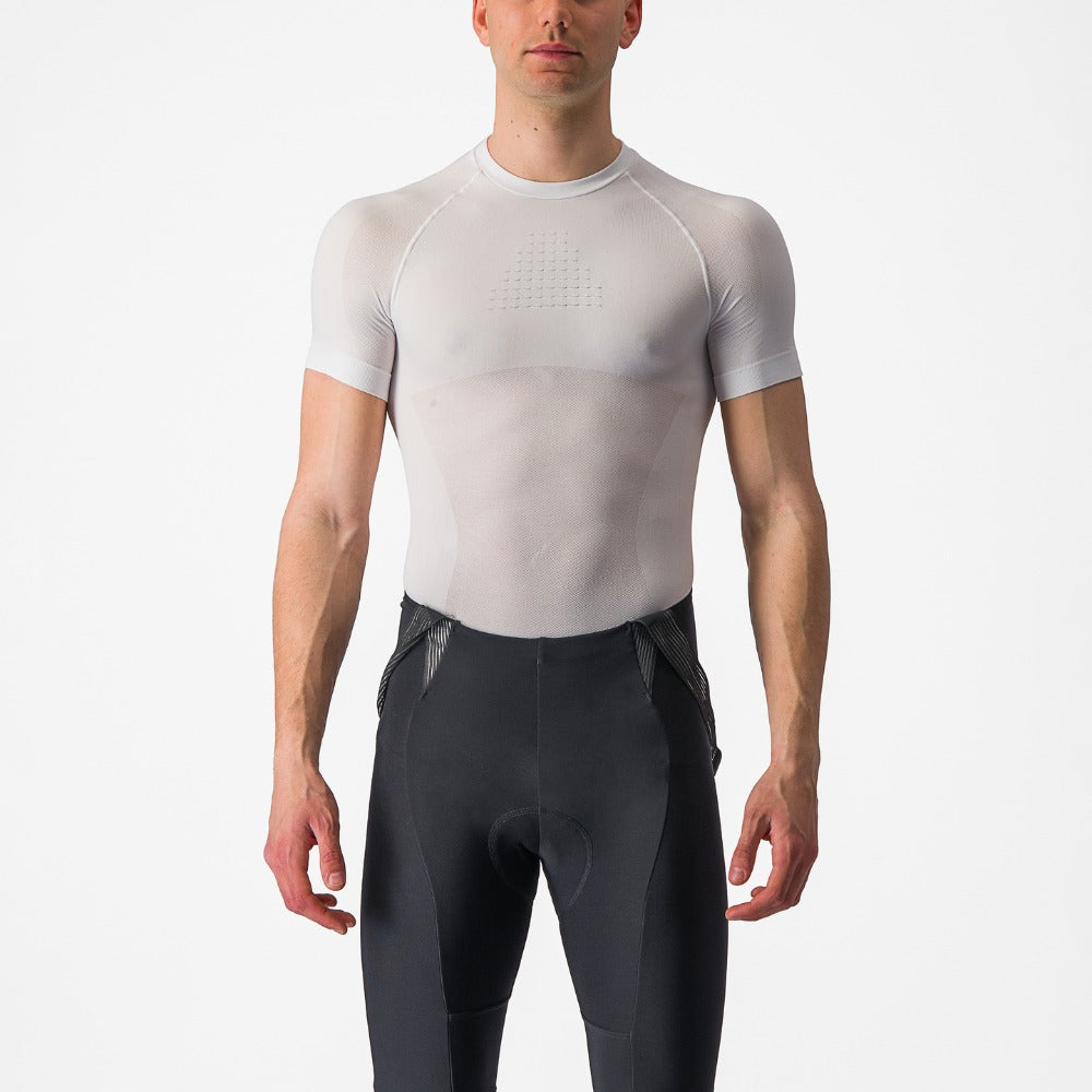 Core Seamless SS Baselayer (winter) - view 5