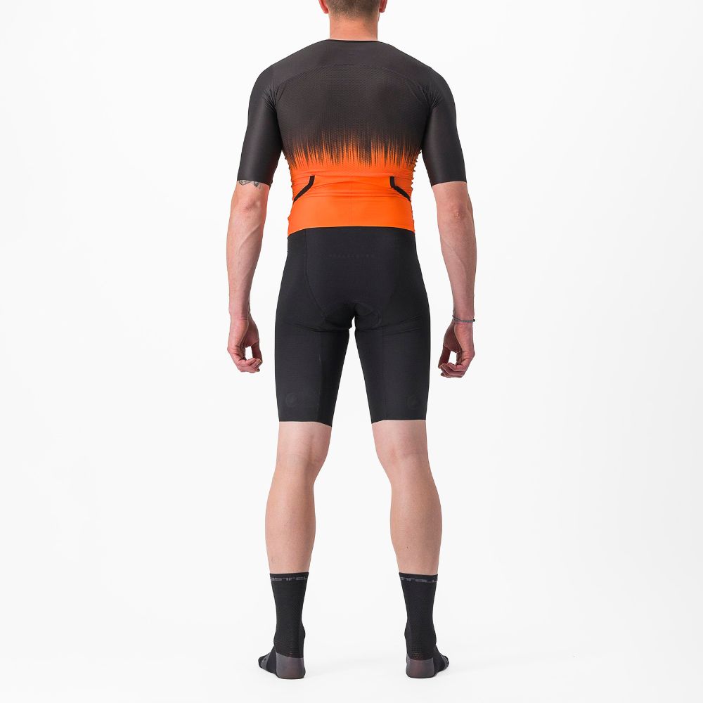 Castelli Sanremo Ultra Speed Suit - view 14