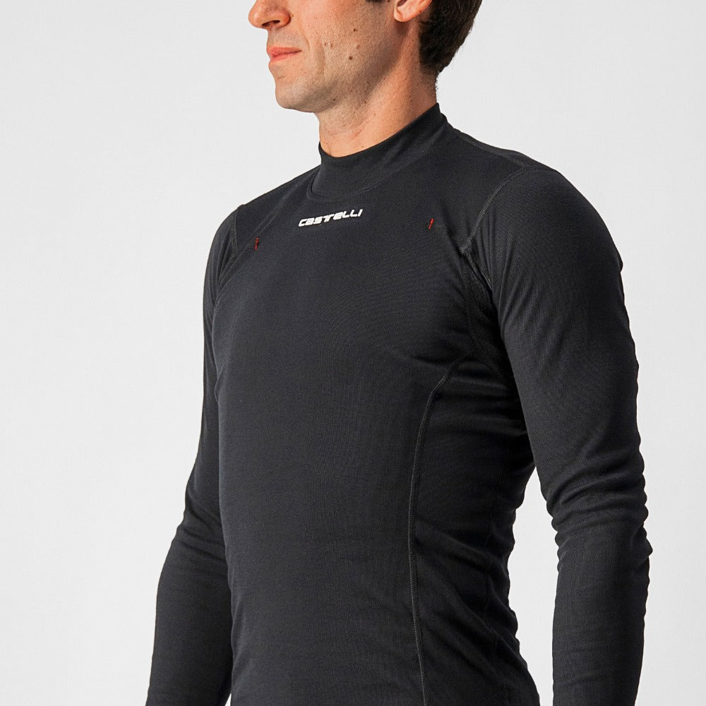 Flanders Warm LS Baselayer (winter) - view 3