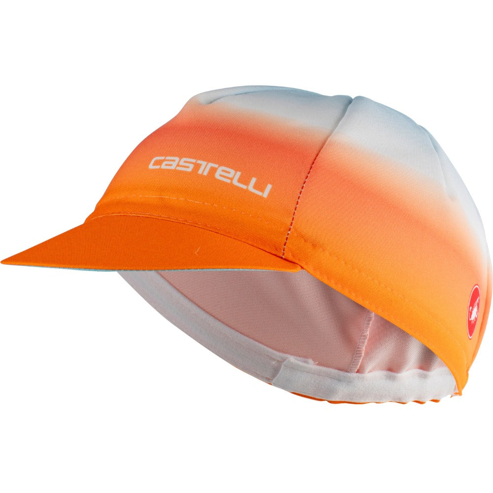 Castelli Dolce Cap - view 3