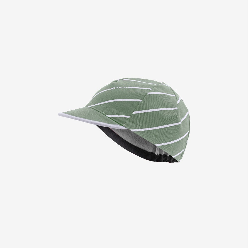 Castelli Speed Strada Cap - view 3