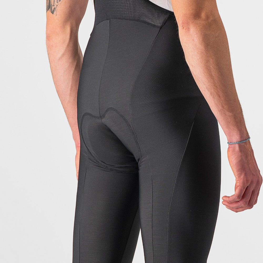 Castelli Semifreddo Bib-tight (winter) - view 6