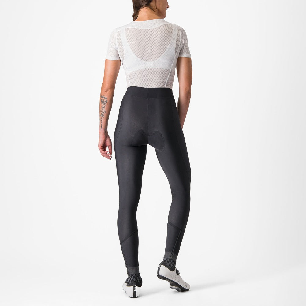 Castelli Velocissima Thermal Tight (winter) - view 2