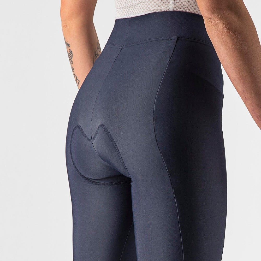 Castelli Velocissima Thermal Tight (winter) - view 4