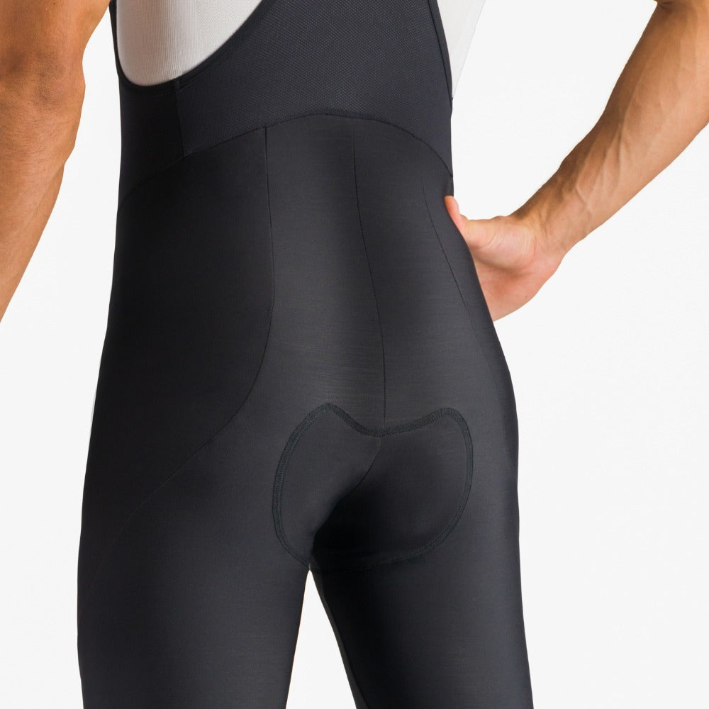 Entrata Bib-tight (winter) - view 4