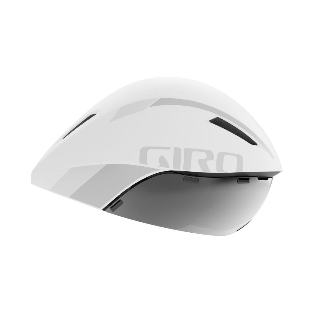 Giro Aerohead MIPS Cycling Helmet - view 3