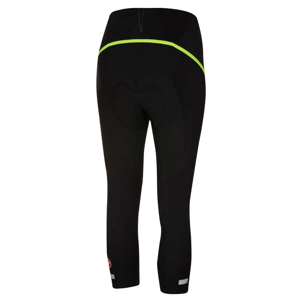 Castelli Magnifica Knicker - view 4